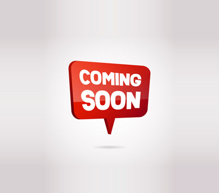 Upcoming Events